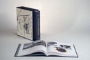 Robert Motherwell Drawings : A Catalogue Raisonne-9780300226683
