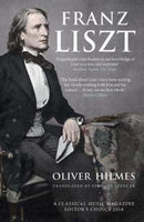Franz Liszt : Musician, Celebrity, Superstar-9780300228755