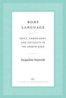 Body Language