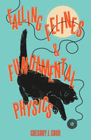 Falling Felines and Fundamental Physics-9780300231298