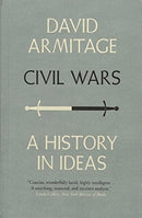 Civil Wars – A History in Ideas