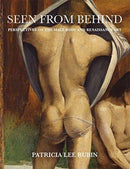Seen from Behind – Perspectives on the Male Body and Renaissance Art
