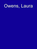 Owens, Laura-9780300238129