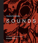 Sounds-9780300238495