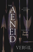 The Aeneid-9780300240108