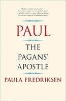 Paul – The Pagans` Apostle