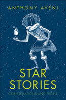 Star Stories – Constellations and People