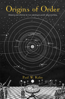Origins of Order – Project and System in the American Legal Imagination