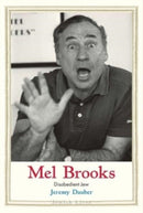 Mel Brooks – Disobedient Jew