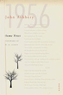 Some Trees-9780300246377