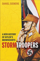 Stormtroopers