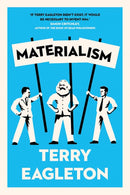 Materialism-9780300246629