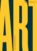 An Introduction to Art-9780300247138