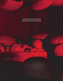 Louise Bourgeois, Freud's Daughter-9780300247244