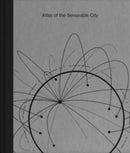 Atlas of the Senseable City-9780300247510