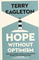 Hope Without Optimism-9780300248678