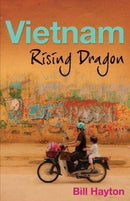 Vietnam – Rising Dragon
