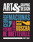 Art & Graphic Design