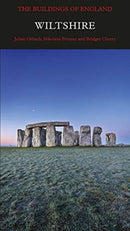 Wiltshire-9780300251203