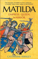 Matilda