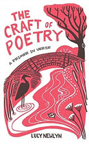 The Craft of Poetry – A Primer in Verse
