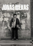 Jonas Mekas – The Camera Was Always Running