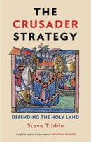 The National Security Constitution in the Twenty–First Century