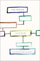 Home – 100 Poems