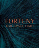 Fortuny – Time, Space, Light