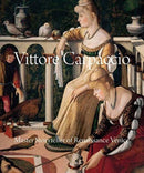 Vittore Carpaccio – Master Storyteller of Renaissance Venice