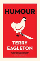 Humour-9780300255027