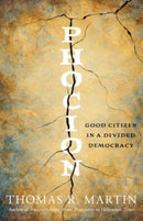 Phocion – Good Citizen in a Divided Democracy
