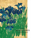 Ogata Korin – Art in Early Modern Japan