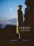 Folon : The Sculptures-9780300257717