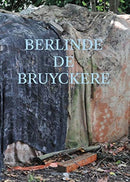 Berlinde De Bruyckere: Angel's Throat-9780300257724