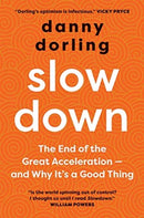 Slowdown