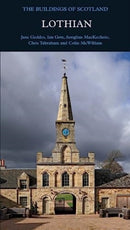 Lothian-9780300259049