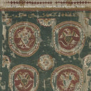 Social Fabrics – Inscribed Textiles from Medieval Egyptian Tombs