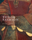 Tudor Fashion-9780300260588