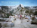 Wild Visions : Wilderness as Image and Idea-9780300260724