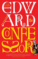 Edward the Confessor : Last of the Royal Blood-9780300260823