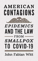 American Contagions