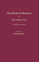 The Book of Mormon