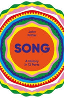 Song