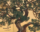 Meiji Modern – Fifty Years of New Japan