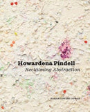 Howardena Pindell – Reclaiming Abstraction