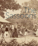 The Sassoons-9780300264302