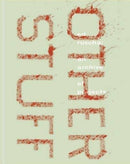 Ed Ruscha – An Archive of Projects