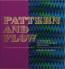Pattern and Flow : A Golden Age of American Decorated Paper, 1960s to 2000s-9780300266191