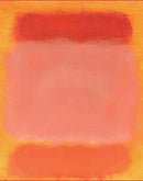 Mark Rothko : Paintings on Paper-9780300266474